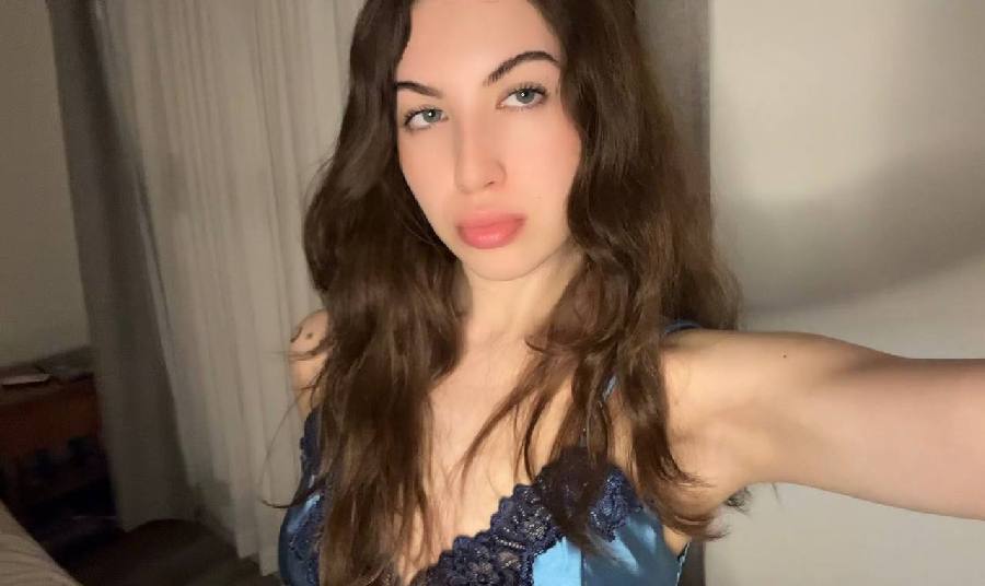 Photo Amber in Gitega