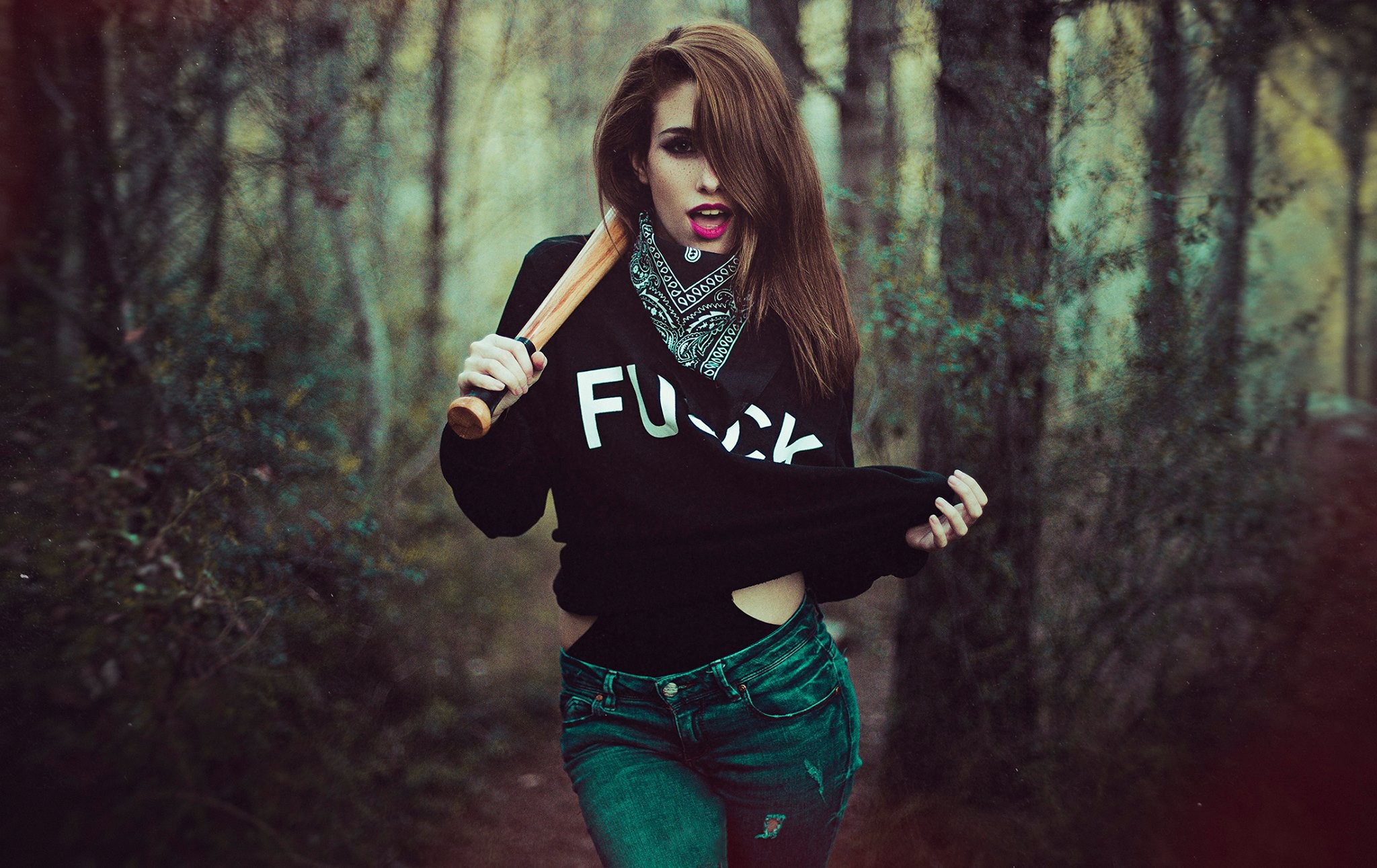 Sassy girls underwear in Gitega