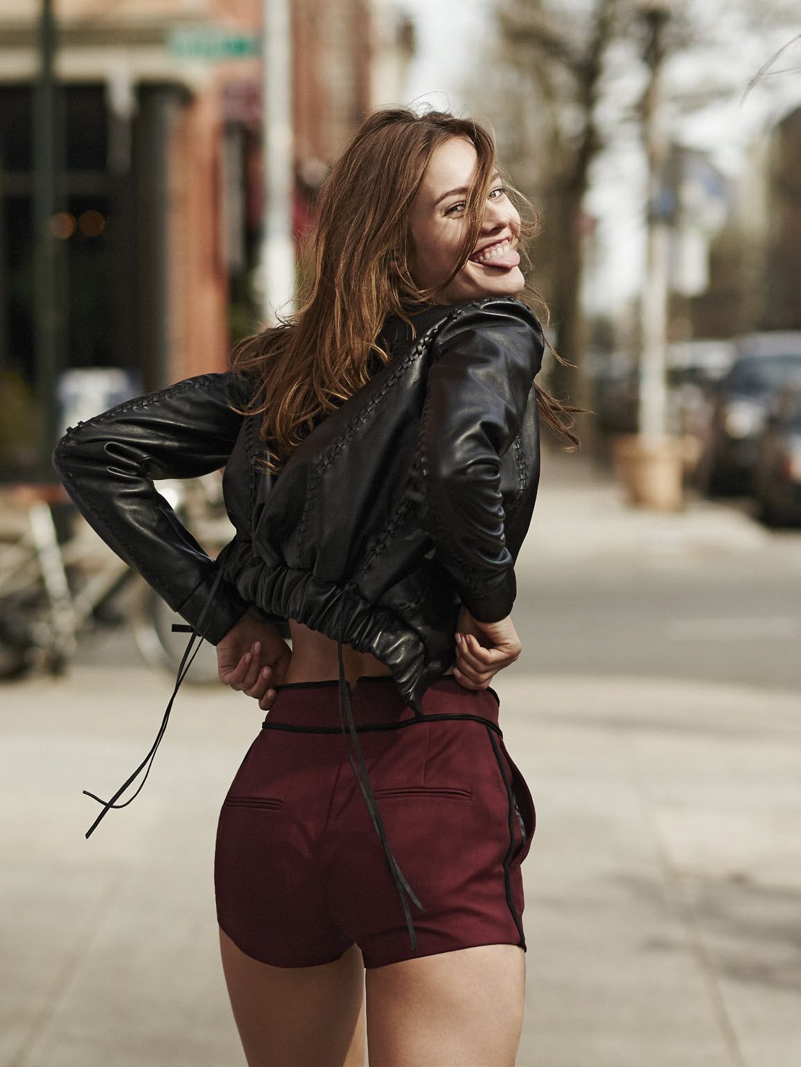 Sexy model Sassy girls in Gitega