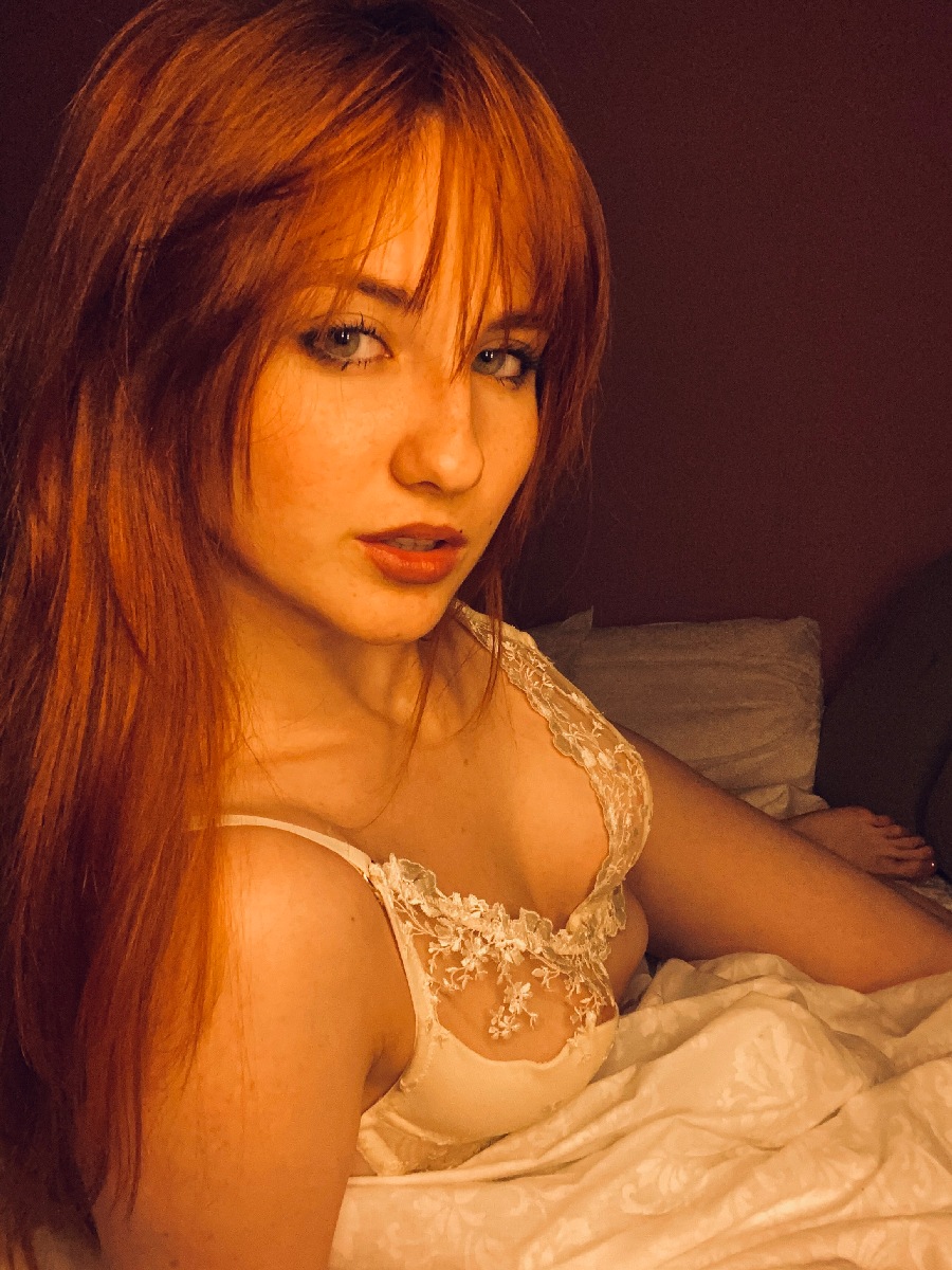 A playful frame from Nata — online in Gitega