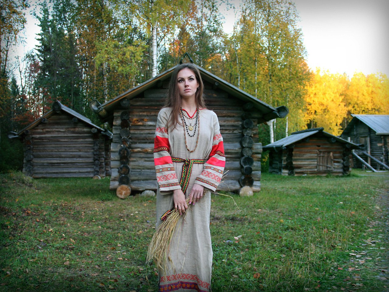 Sexy model Slavic girls in Gitega