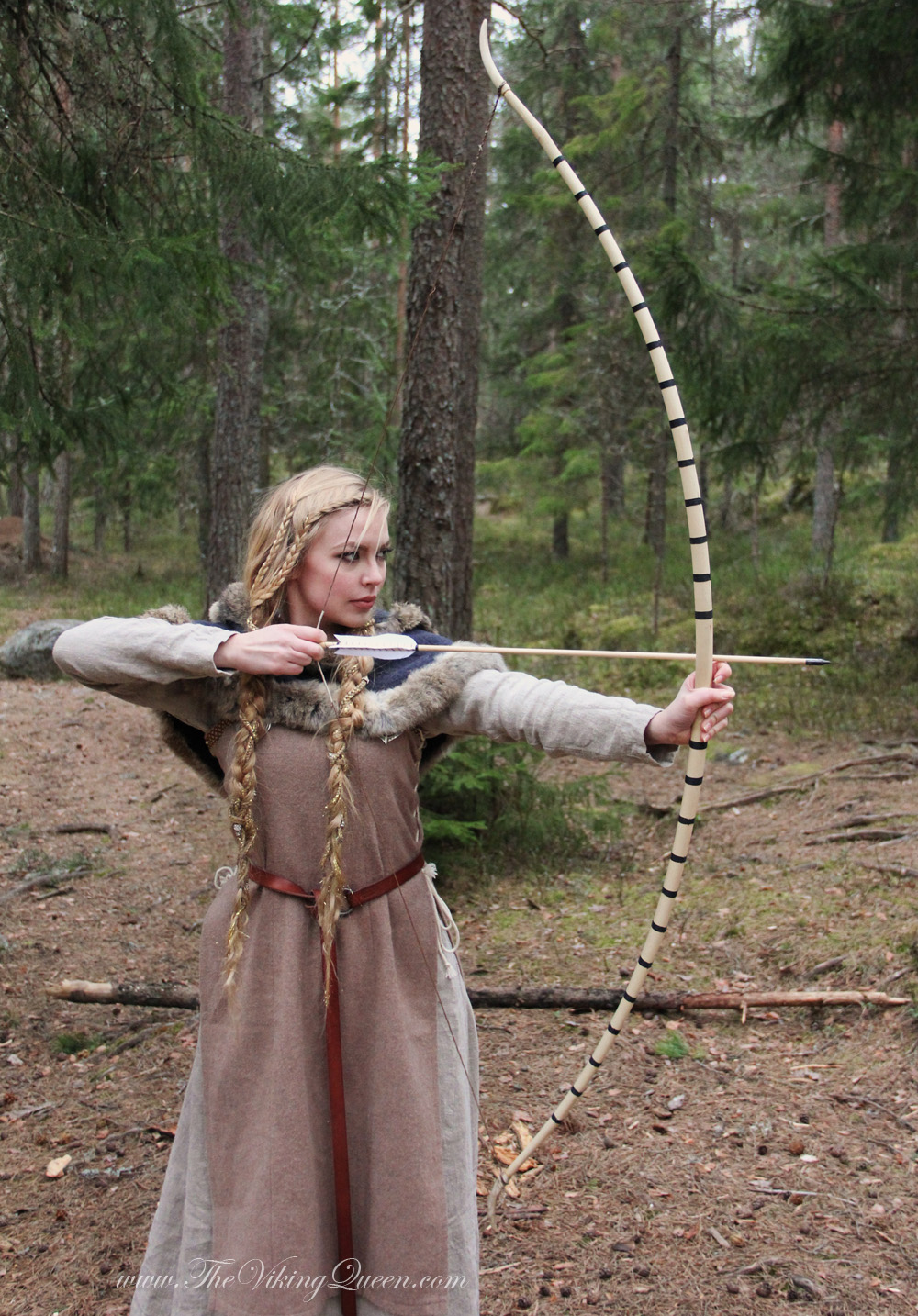 Nude girl Slavic girls in Gitega