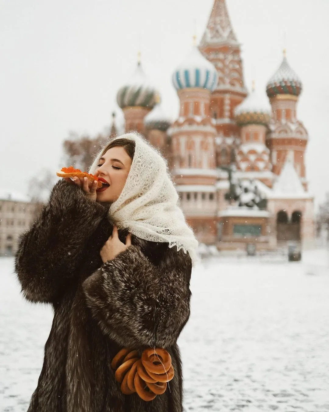 Sexy girl Slavic women in Gitega