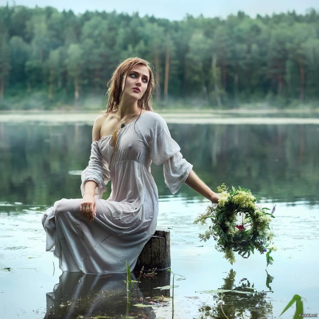 Beautiful girl Slavic women in Gitega