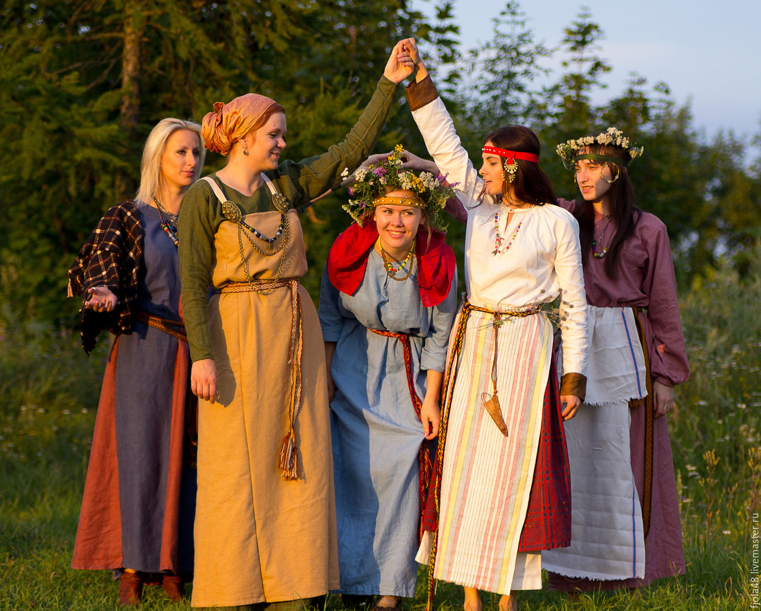 Sexy model Slavic women in Gitega