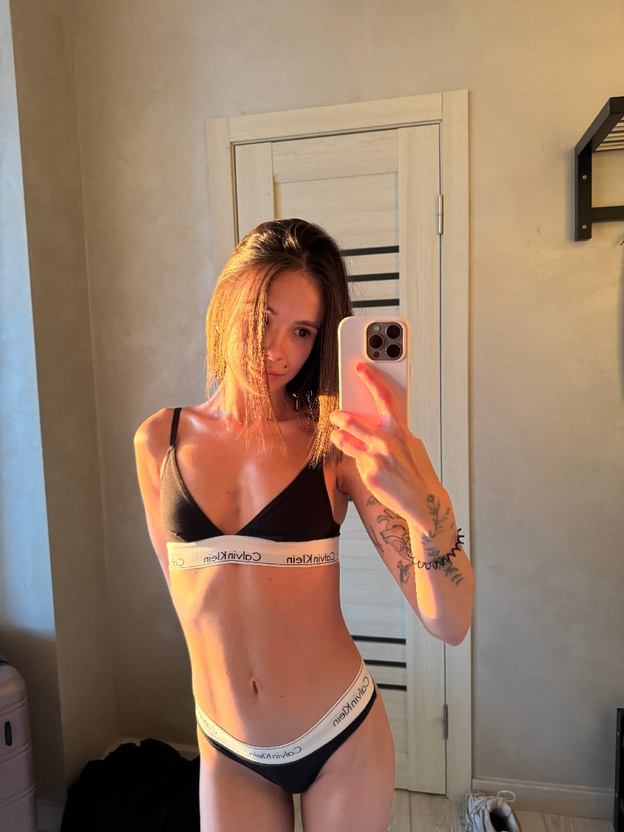 Photo Tina in Gitega